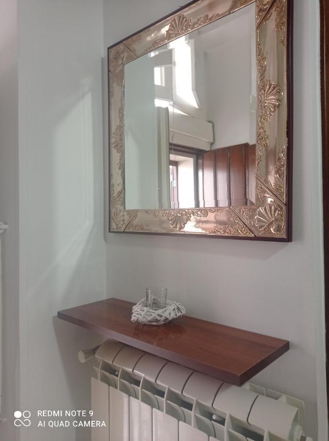 Sweet Caterina House Βίλα Ostuni Εξωτερικό φωτογραφία